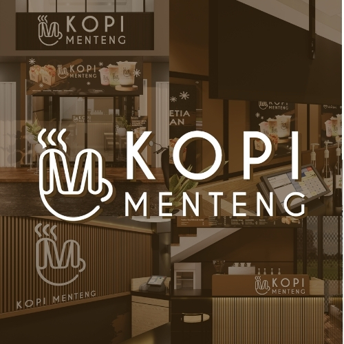 Kopi Menteng - Kedai Kopi Premium Indonesia dengan Menu Signature Terbaik